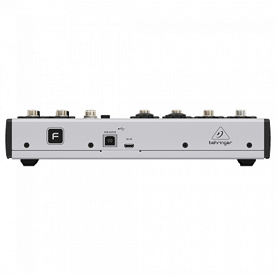 Микшер Behringer FLOW 8